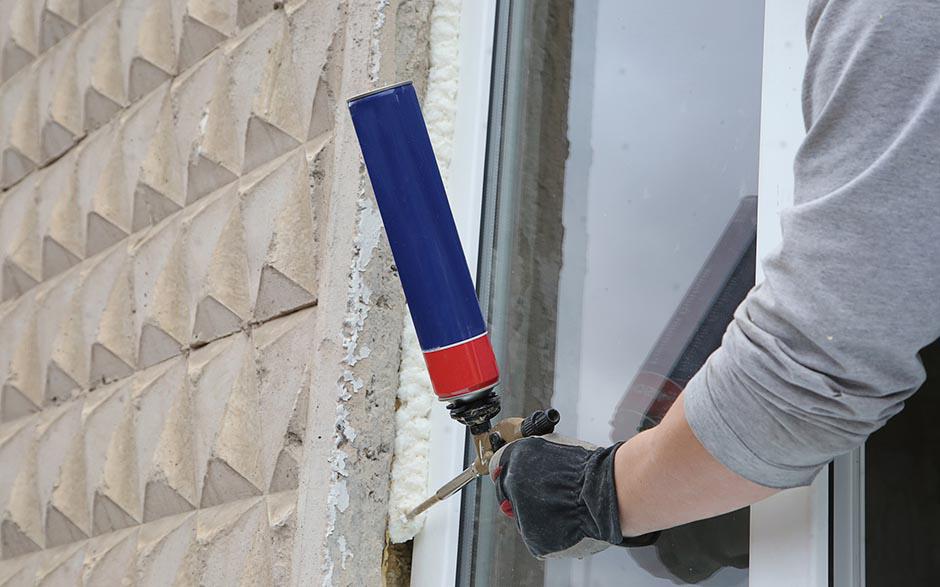 double vitrage sur mesure Vitry-sur-Seine